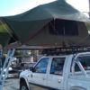 howling moon deluxe roof top tent