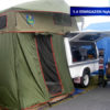 Howling moon trailer tent 3
