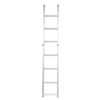 Howling Moon Roof Top Tent Ladder