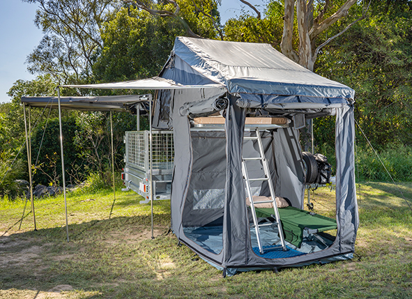 trailer top tent rooftop & trailer tents rooftop-tents